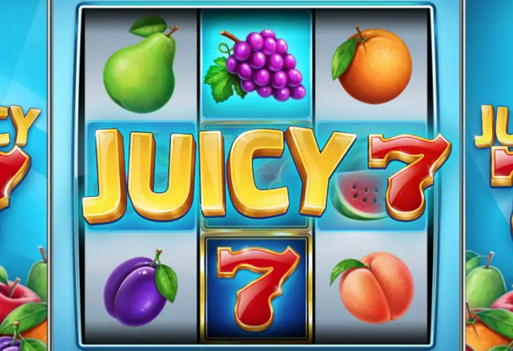 Jucy7