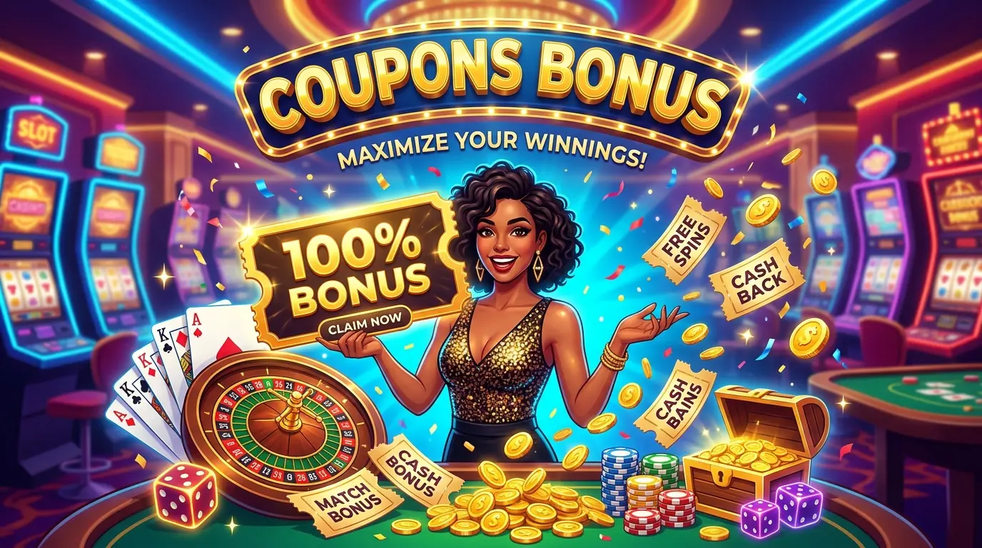 Betano Coupon Angebote