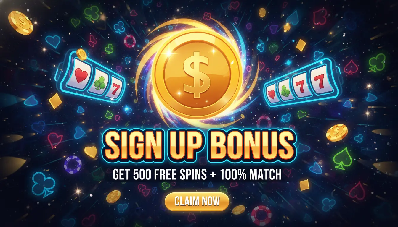 Betano Neukundenbonus