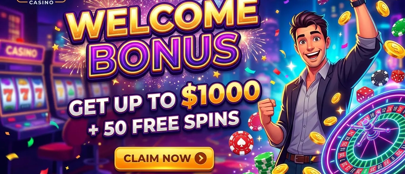Betano Neukundenbonus