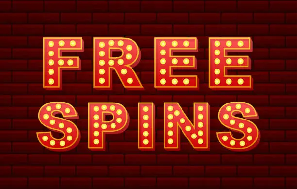 Betano Freispiele Bonus