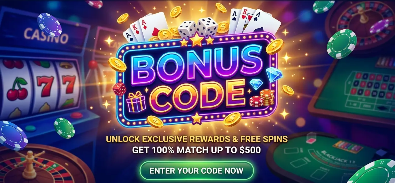 Betano Bonuscode