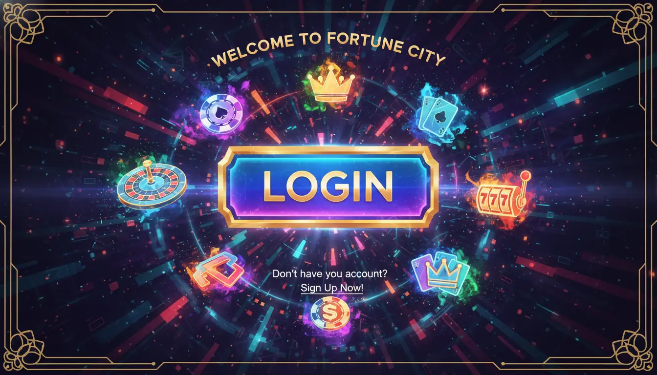 Betano Login