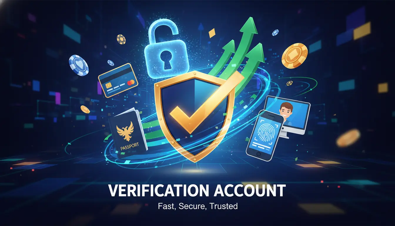 Betano Casino Verifizierung