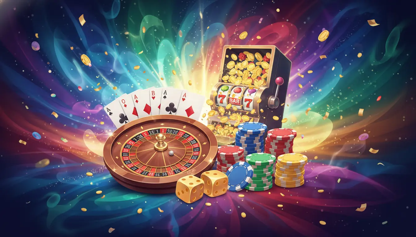 Betano Casino Besitzer
