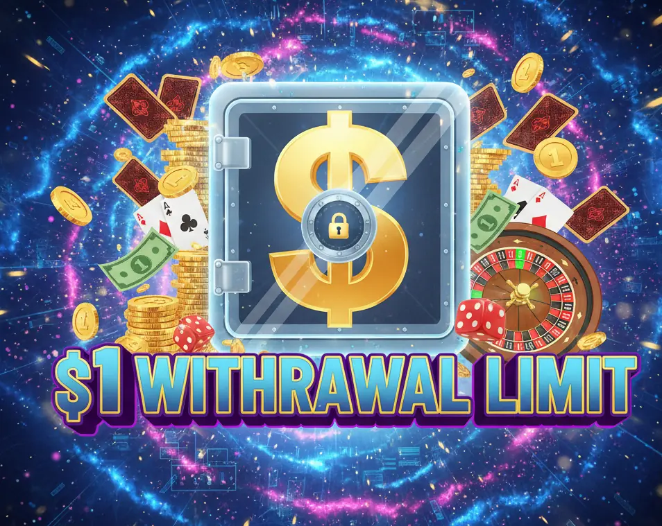 Betano Cashout Limit
