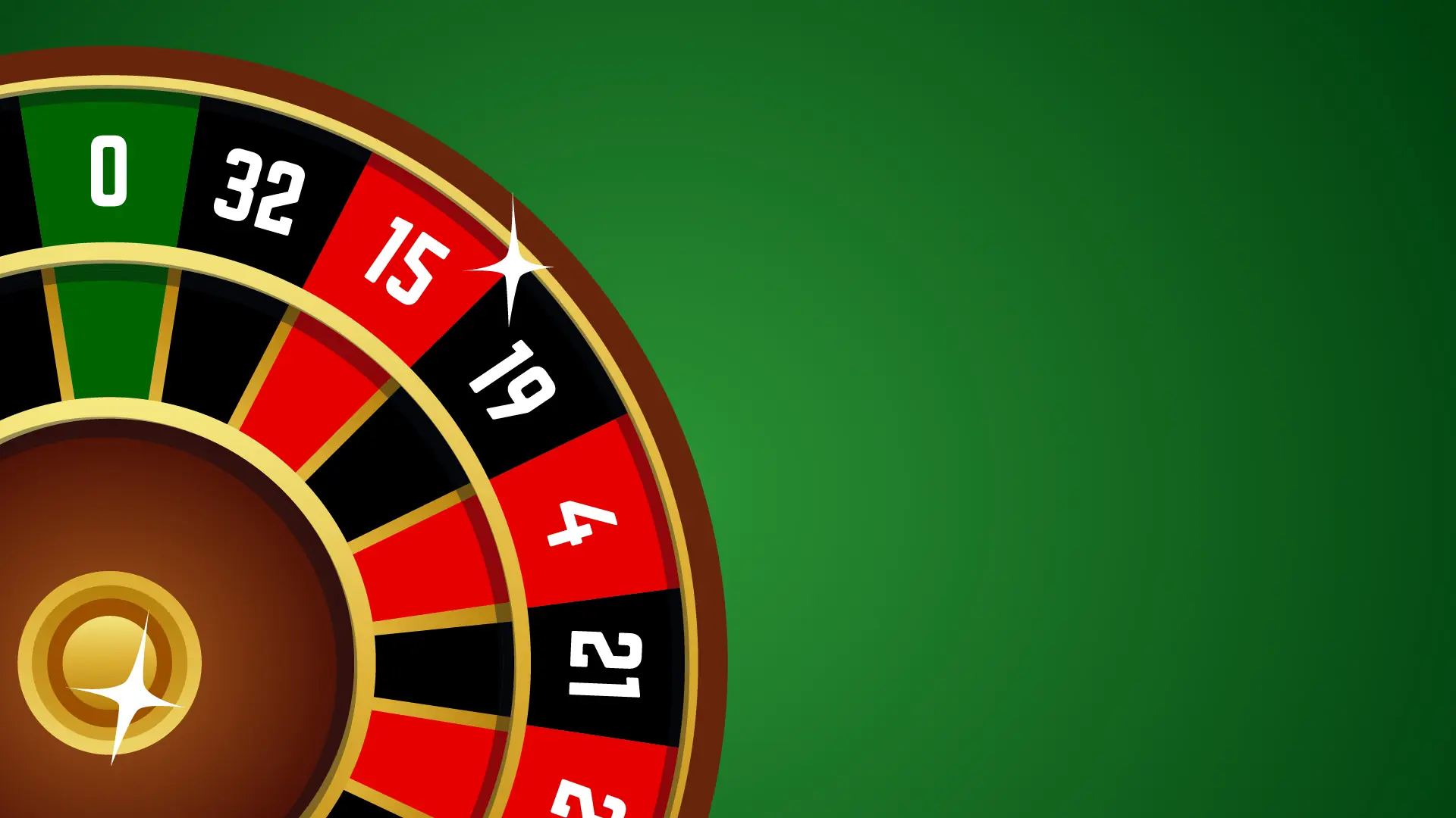 Betano Casino Roulette