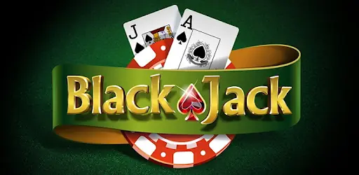 Betano Blackjack
