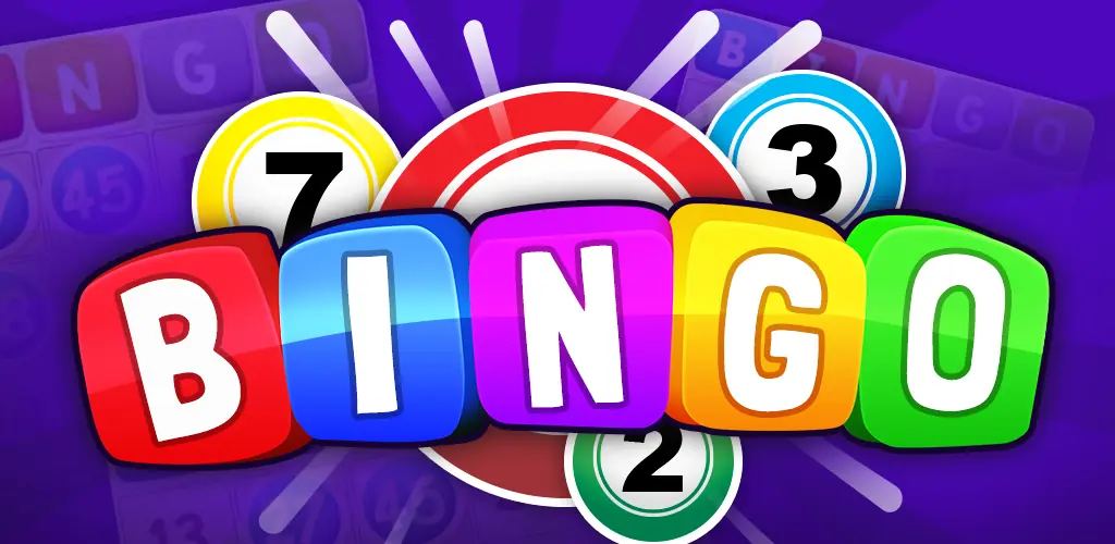 Betano Casino Bingo