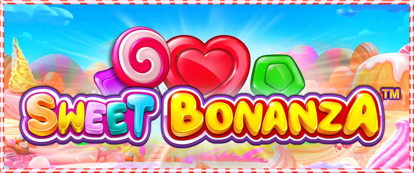 Betano Sweet Bonanza
