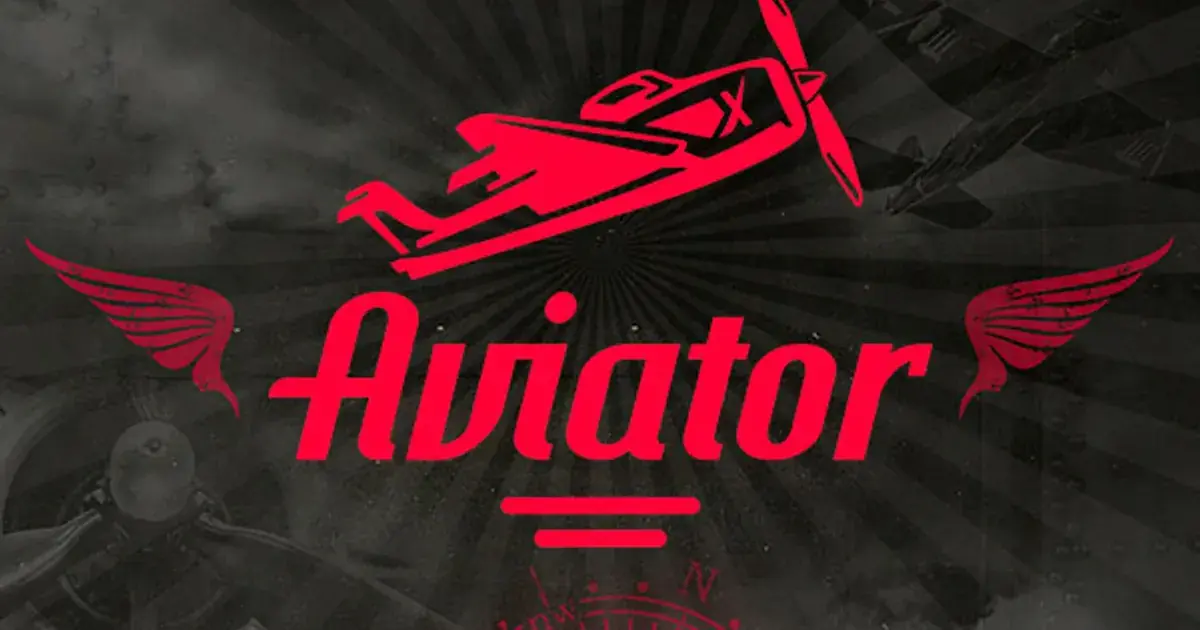 Betano Aviator Spiel